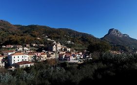 Locanda Piemontese