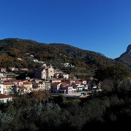 Locanda Piemontese Calice Ligure Extérieur photo