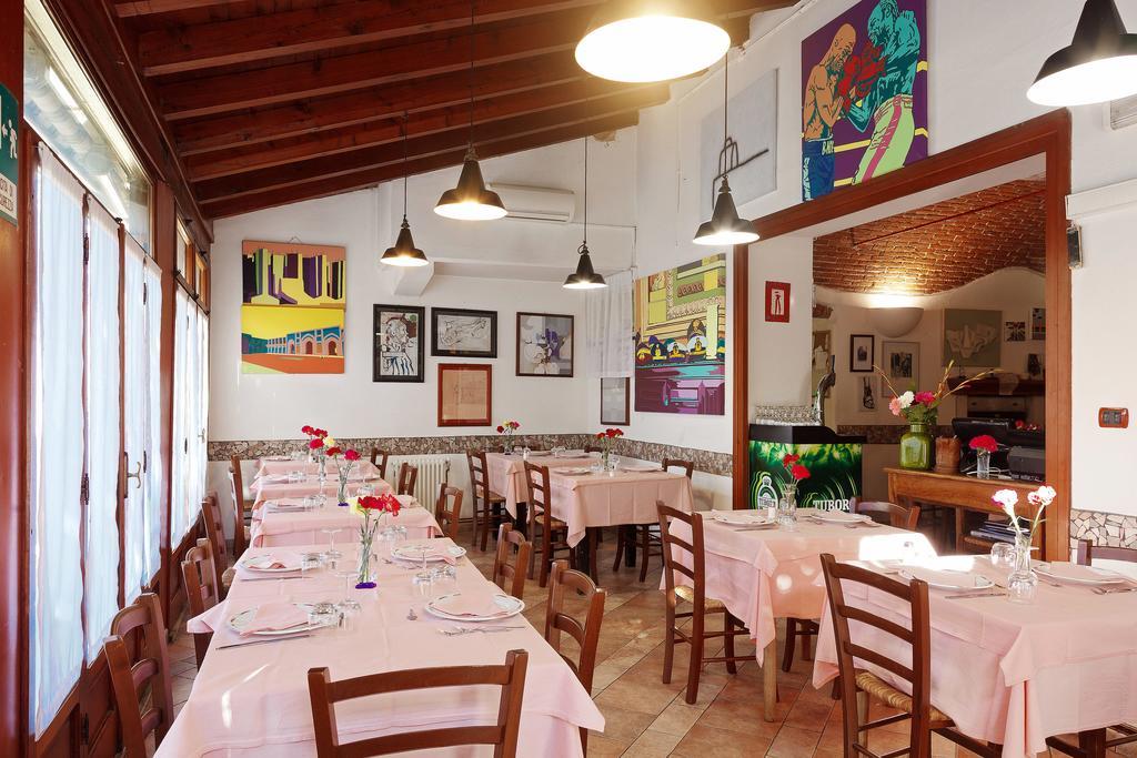 Locanda Piemontese Calice Ligure Extérieur photo