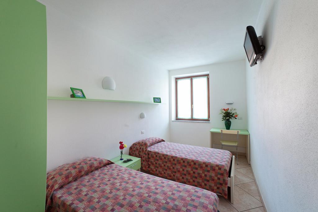 Locanda Piemontese Calice Ligure Extérieur photo