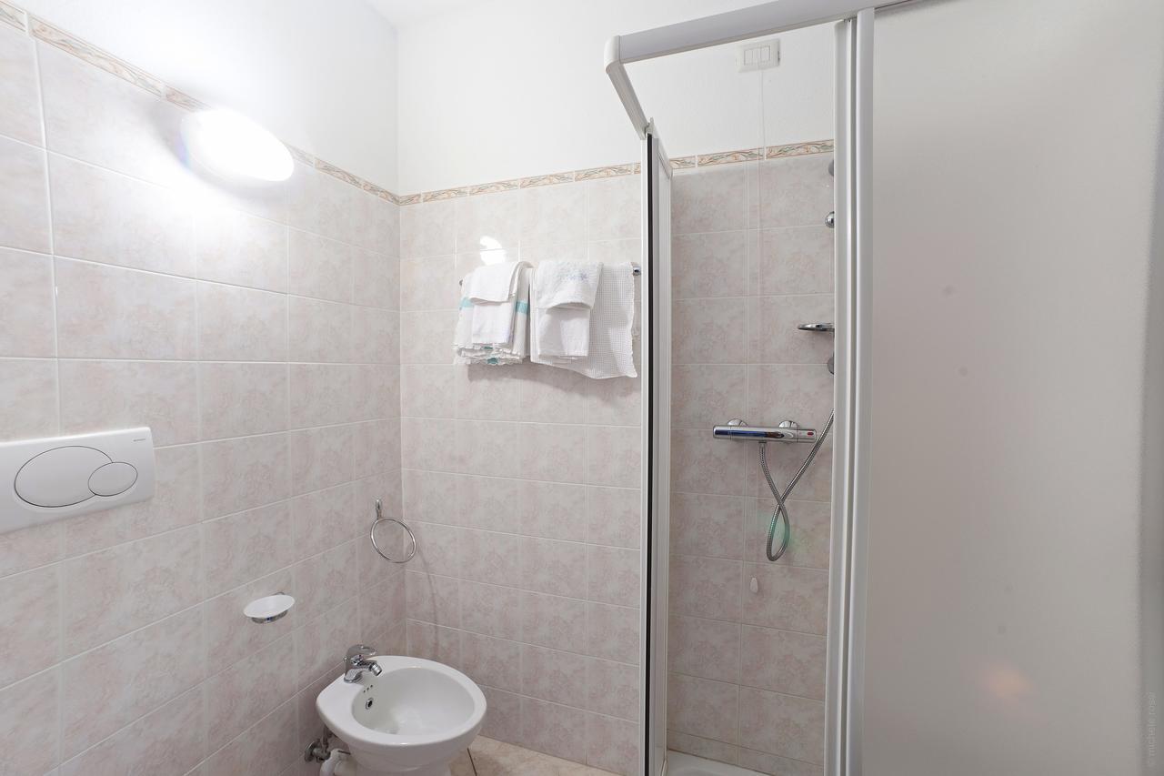 Locanda Piemontese Calice Ligure Extérieur photo