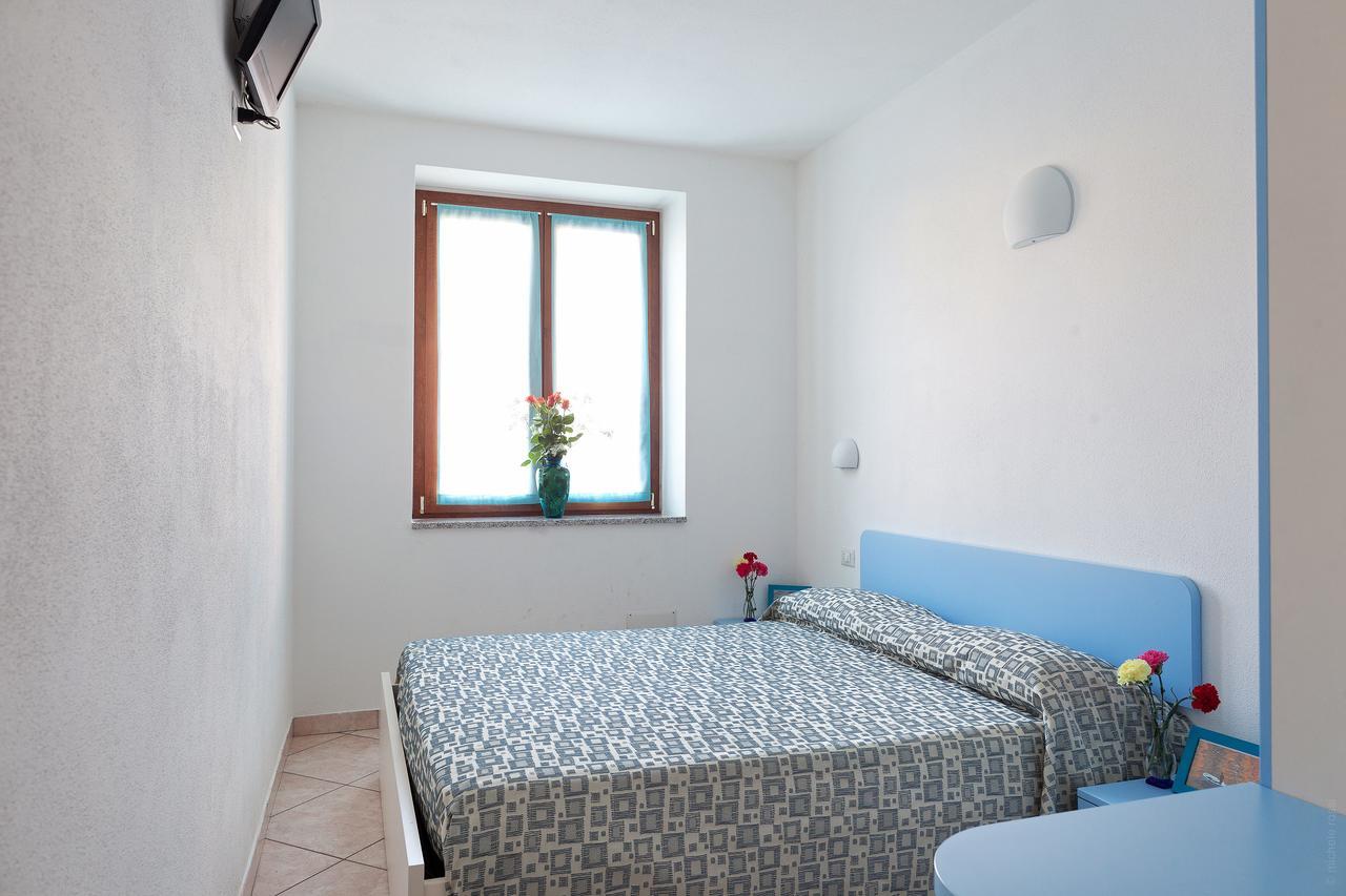 Locanda Piemontese Calice Ligure Extérieur photo
